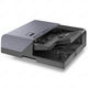 Kyocera
Автоподатчик оригиналов однопроходный DP-7160 для TASKalfa 2554ci/3554ci/4054ci/5054ci/6054ci/7054ci/ 5004i/6004i/7004i