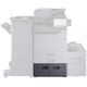Kyocera
Кассета подачи бумаги PF-7150 для TASKalfa 2554ci/3554ci/4054ci/5054ci/6054ci/7054ci/ 5004i/6004i/7004i Kyocera
Кассета подачи бумаги PF-7150 для TASKalfa 2554ci/3554ci/4054ci/5054ci/6054ci/7054ci/ 5004i/6004i/7004i