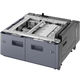 Kyocera
Кассета подачи бумаги PF-7150 для TASKalfa 2554ci/3554ci/4054ci/5054ci/6054ci/7054ci/ 5004i/6004i/7004i