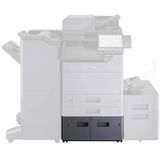 Kyocera
Кассета подачи бумаги PF-7150 для TASKalfa 2554ci/ 3554ci/ 4054ci/ 5054ci/ 6054ci/ 7054ci/ 5004i/ 6004i/ 7004i 1203V53NLV&nbsp;<img style='position: relative;margin:0' src='/image/only_to_order_edit.gif' alt='На заказ' title='На заказ' />