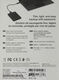 Внешний жесткий диск 2.5 Внешний жесткий диск 2.5