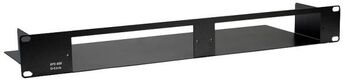 D-Link DPS-800