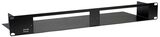 D-Link DPS-800