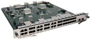 D-Link DGS-6600-24SC2XS/A1A