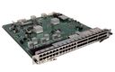 D-Link DGS-6600-48TS