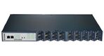 D-Link DPN-6608/A1A