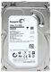 Seagate ST2000VM003