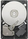 Seagate ST2000VM003