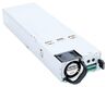 D-Link DGS-6600-PWRDC/A1A