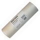 Ricoh 817612