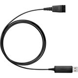 Jabra 230-09&nbsp;<img style='position: relative;margin:0' src='/image/only_to_order_edit.gif' alt='На заказ' title='На заказ' />