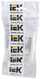 ITK CKK-40D-RU2-K01 ITK CKK-40D-RU2-K01