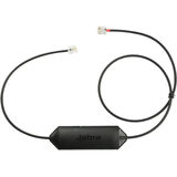 Jabra 14201-43&nbsp;<img style='position: relative;margin:0' src='/image/only_to_order_edit.gif' alt='На заказ' title='На заказ' />