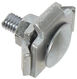 ITK CLW10-MDS-20
