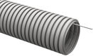 ITK CTG20-25-K41-050I