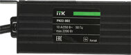 ITK PH22-9D2 ITK PH22-9D2