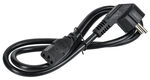 ITK PC-C13D-1M ITK PC-C13D-1M