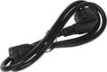 ITK PC-C13D-1M ITK PC-C13D-1M