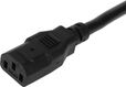 ITK PC-C13D-1M ITK PC-C13D-1M