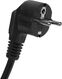 ITK PC-C13D-1M ITK PC-C13D-1M