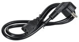 ITK PC-C13D-1M