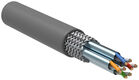 ITK LC1-C6A04-611