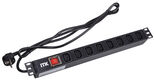 ITK PH12-8C131 ITK PH12-8C131