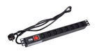 ITK PH12-8C131