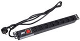 ITK PH12-8C131