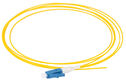 ITK FPT09-LCU-C1L-1M5