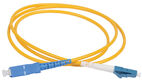 ITK FPC09-LCU-SCU-C1L-2M