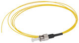 ITK FPT09-FCU-C1L-1M5