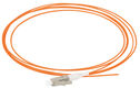 ITK FPT50-LCU-C1L-1M5