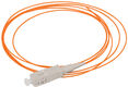 ITK FPT50-SCU-C1L-1M5