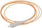 ITK FPT50-SCU-C1L-1M5