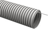 ITK CTG20-32-K41-025I
