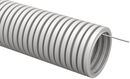 ITK CTG20-32-K41-010I