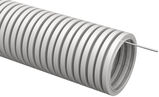 ITK CTG20-32-K41-010I