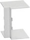 ITK CKMP10D-V-060-040-K01