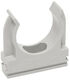ITK CTA10D-CF16-K41-100