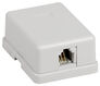 ITK CS2-3C3U-12