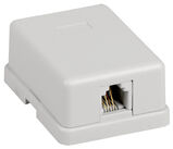 ITK CS2-3C3U-12