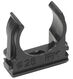 ITK CTA10D-CF25-K02-100