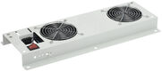 ITK FM35-21M ITK FM35-21M