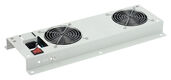 ITK FM35-21M