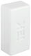 ITK CKMP10D-Z-040-016-K01