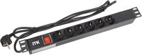 ITK PH12-6D1-P