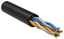 ITK LC3-C604-139