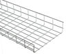 ITK CLWG10-060-100-3