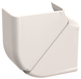 ITK CKK-40D-P-100-060-K01